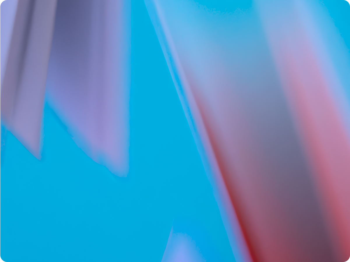 About OpenAI Academy