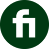 Fiverr Community Logo