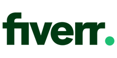 Fiverr Community